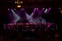 Thumbs/tn_Finale Maestro 002.jpg